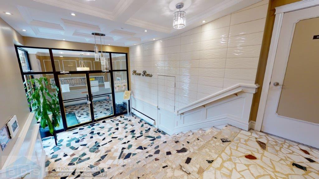 920 Place Sims #56 - Photo 2 of 15