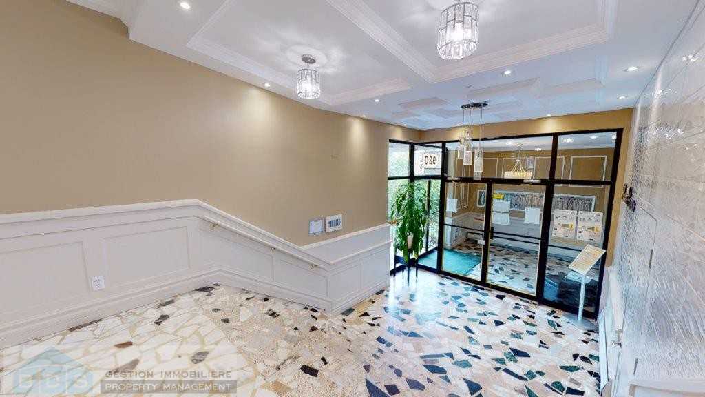 920 Place Sims #56 - Photo 3 of 15