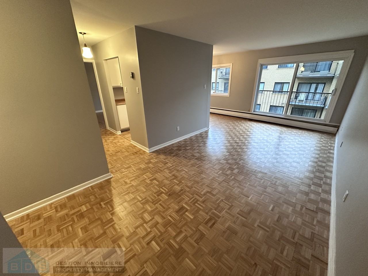 920 Place Sims #56 - Photo 7 of 15