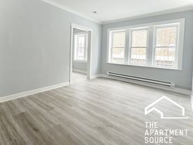 6228 South Western Avenue #204 - Photo 1 of 1
