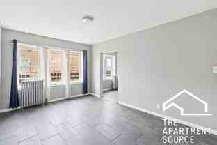 6228 South Western Avenue #203 - Photo 1 of 1