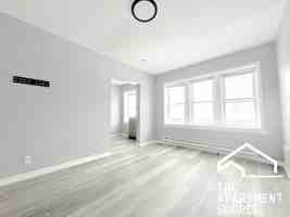 featured image of 6228 South Western Avenue #205