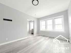 6228 South Western Avenue #205 - Photo 1 of 1