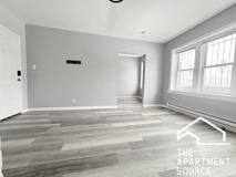 6226 S Western Ave #205 - Photo 1 of 1