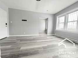 featured image of 6226 South Western Avenue #205