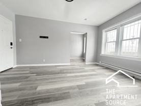 6226 South Western Avenue #205 - Photo 1 of 1