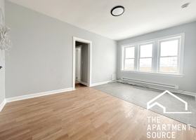 featured image of 6228 South Western Avenue #303