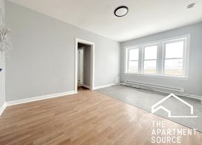 6228 South Western Avenue #303 - Photo 1 of 1