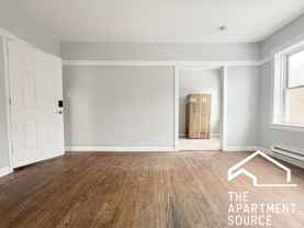 6228 South Western Avenue #304 - Photo 1 of 1