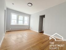 6226 S Western Ave #305 - Photo 1 of 1
