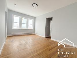 featured image of 6228 South Western Avenue #305