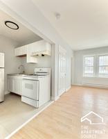 featured image of 6228 South Western Avenue #208