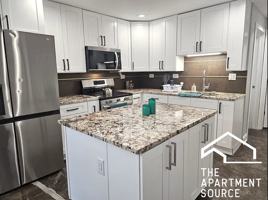 featured image of 2937 West Jackson Boulevard #G