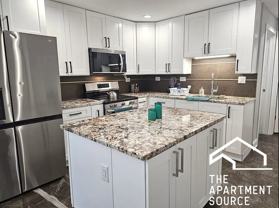 2937 West Jackson Boulevard #G - Photo 1 of 1