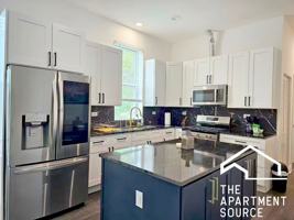 featured image of 2937 West Jackson Boulevard #1