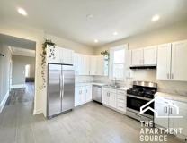 2937 W Jackson Blvd #2 - Photo 1 of 1