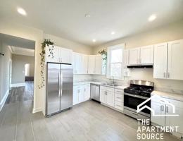 featured image of 2937 West Jackson Boulevard #2