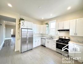 2937 W Jackson Blvd #2 - Photo 1 of 1