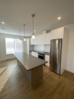 featured image of 858 Georgia Avenue #305