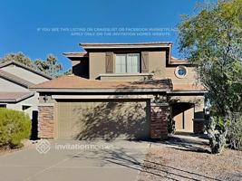 featured image of 34393 North Picket Post Drive