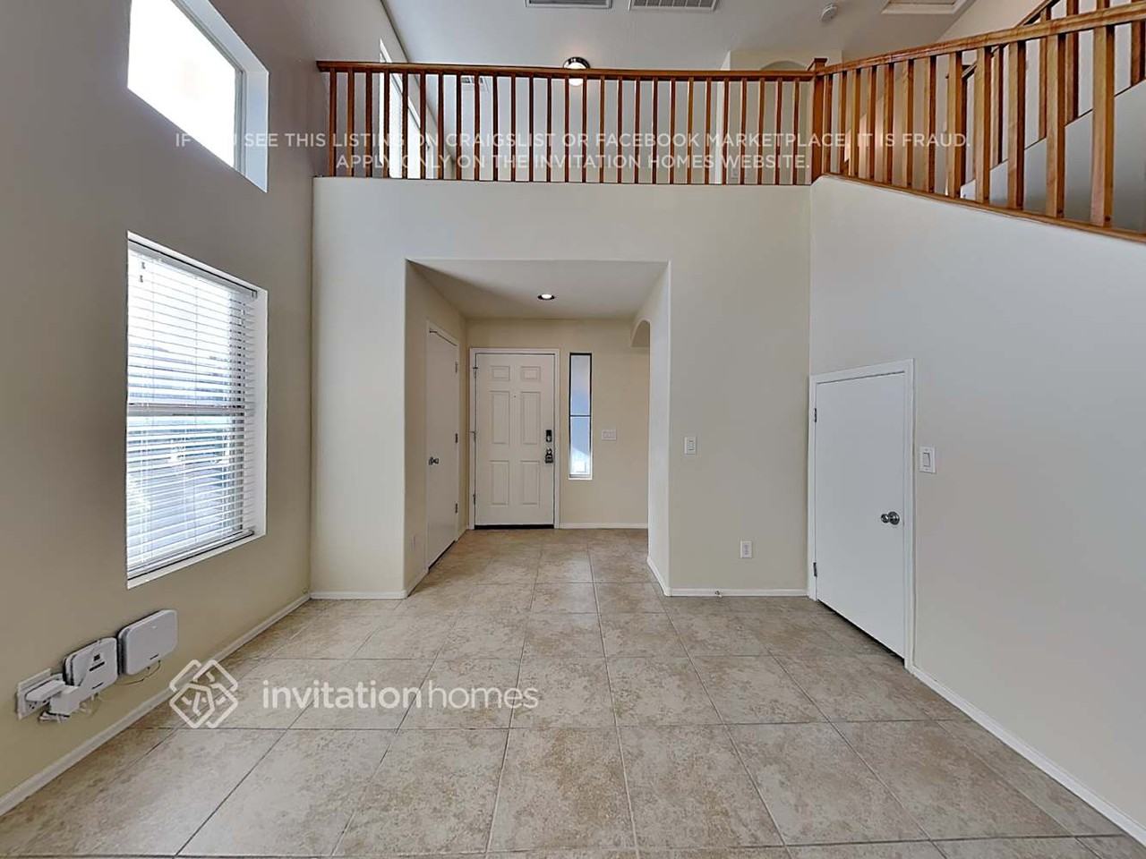 34393 N Picket Post Dr - Photo 4 of 22