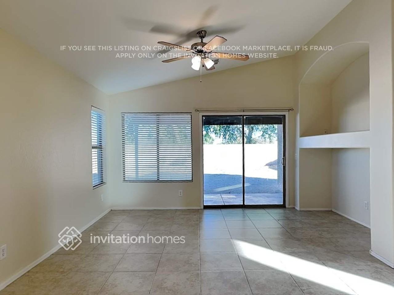 34393 N Picket Post Dr - Photo 6 of 22