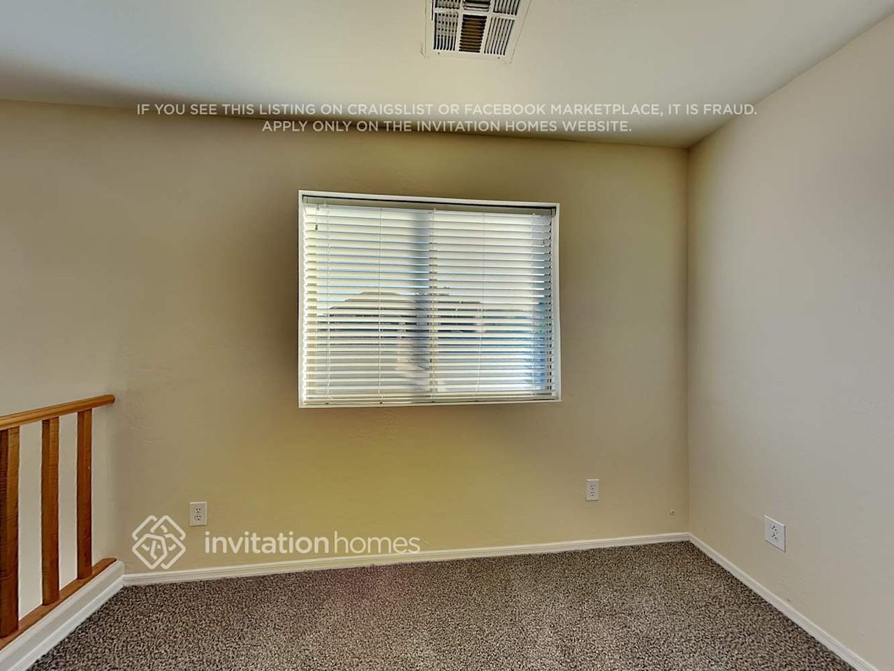 34393 N Picket Post Dr - Photo 7 of 22