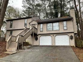 2320 Tapanzee Lane - Photo 1 of 1