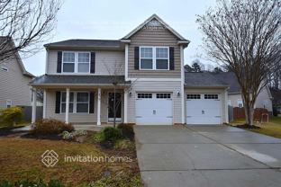 110 Louden Drive - Photo 1 of 1