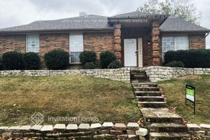 featured image of 2082 Briarcliff Road