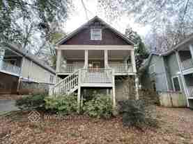 1562 Conway Road - Photo 1 of 1