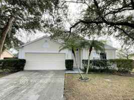 featured image of 26804 Roseann Place