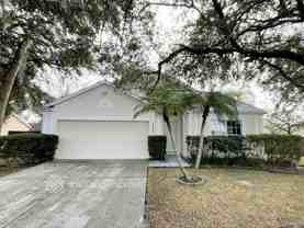 26804 Roseann Place - Photo 1 of 1