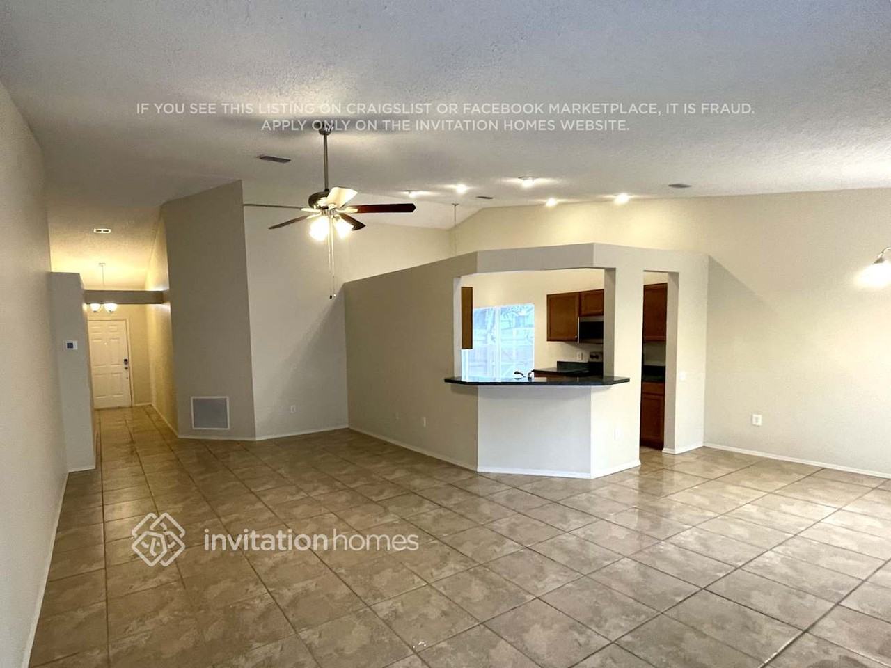 26804 Roseann Place - Photo 2 of 11