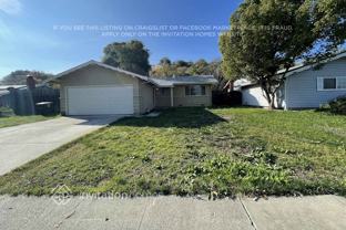 396 Markham Avenue - Photo 1 of 1