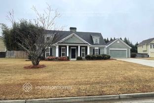 53 Safe Harbor Trail - Photo 1 of 1