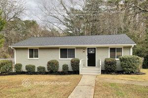 featured image of 327 Terrydale Drive Southeast