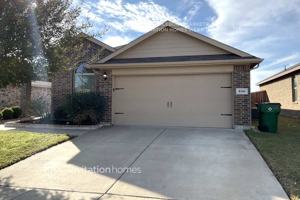 featured image of 848 Wylie Street