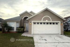 featured image of 7309 Marseille Circle