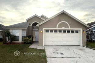 7309 Marseille Circle - Photo 1 of 1