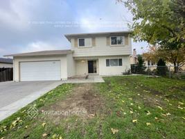featured image of 824 Bluebill Way