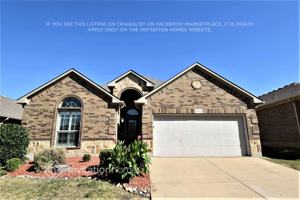 featured image of 4513 Shagbark Lane