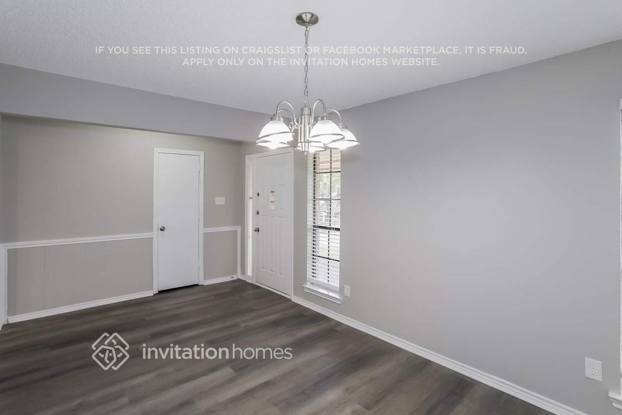 1312 Tierra Calle - Photo 2 of 17