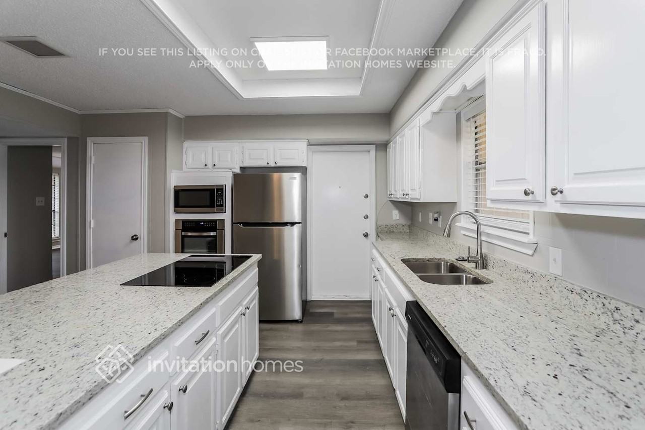 1312 Tierra Calle - Photo 5 of 17