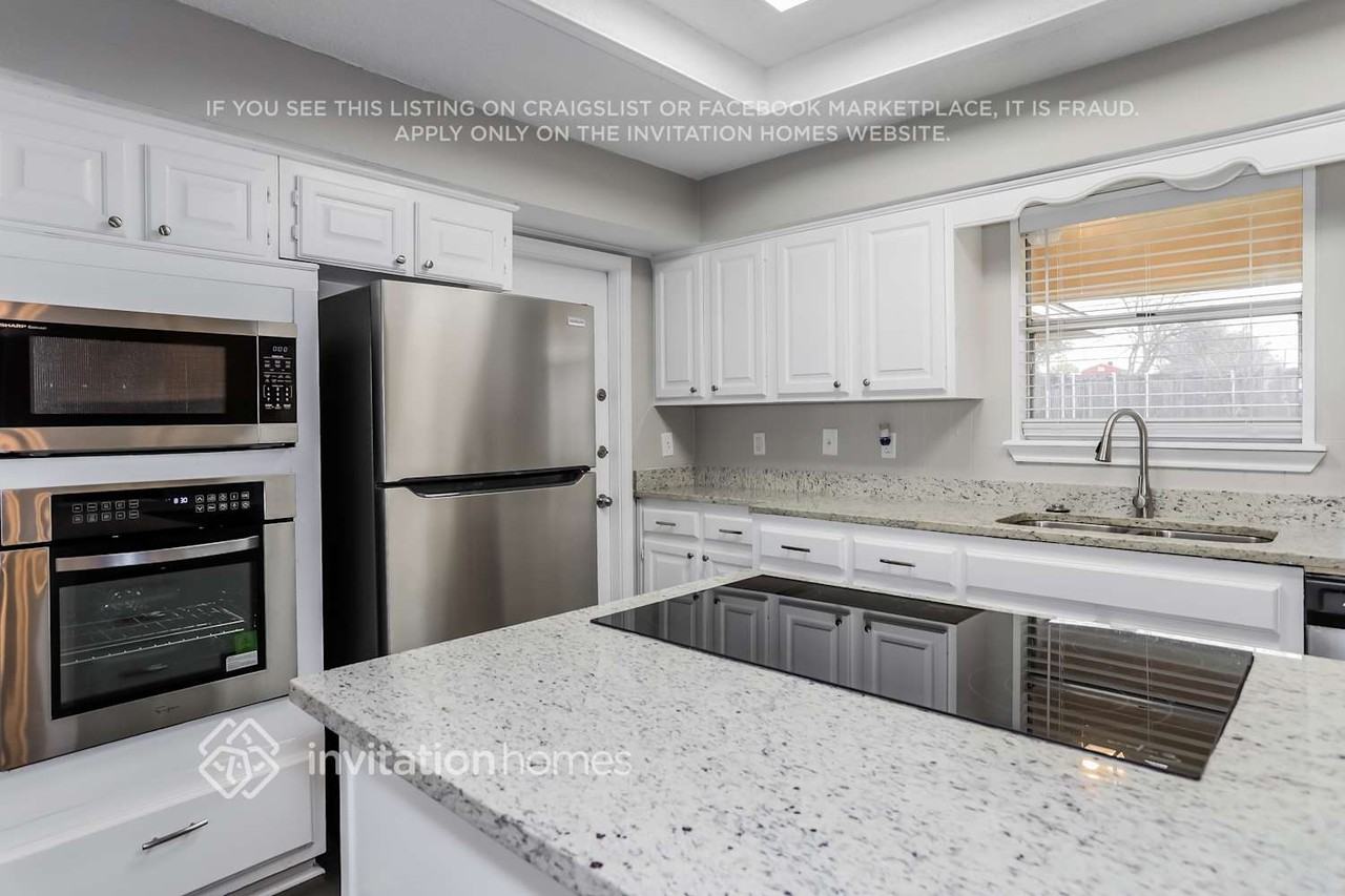 1312 Tierra Calle - Photo 6 of 17