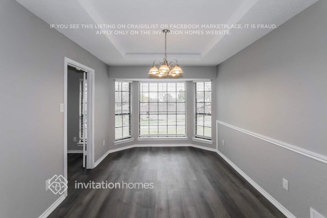 1312 Tierra Calle - Photo 7 of 17