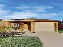 612 Orchid Boulevard - Photo 1 of 1