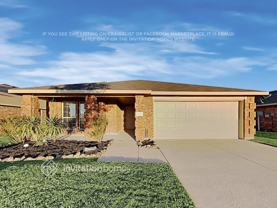 612 Orchid Boulevard - Photo 1 of 1