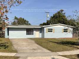 featured image of 508 Zinnia Drive