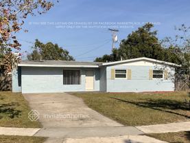 508 Zinnia Drive - Photo 1 of 1